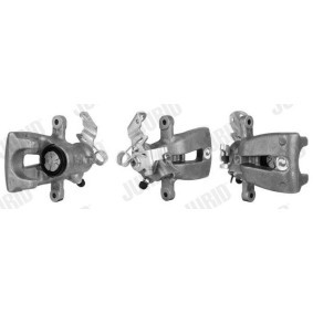 Bremssattel für CHEVROLET von JURID