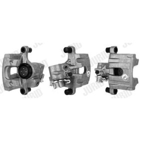 Bremssattel für RENAULT von JURID