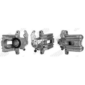 Bremssattel 694329J von JURID günstig für 113,19 € online kaufen