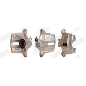 Bremssattel 694369J von JURID günstig für 70,19 € online kaufen