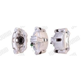 Bremssattel 694370J von JURID günstig für 70,19 € online kaufen
