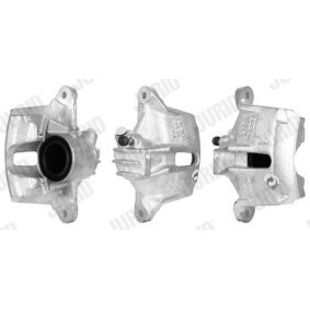 Bremssattel 694374J von JURID günstig für 65,40 € online kaufen