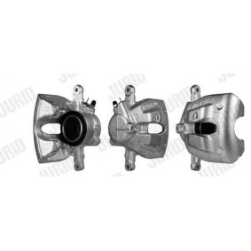 Bremssattel 694378J von JURID günstig für 124,82 € online kaufen