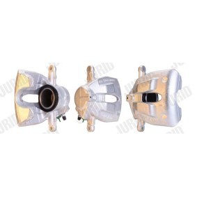 Bremssattel 694379J von JURID günstig für 127,73 € online kaufen