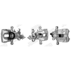Bremssattel 694380J von JURID günstig für 112,90 € online kaufen