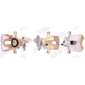 Bremssattel für FIAT von JURID