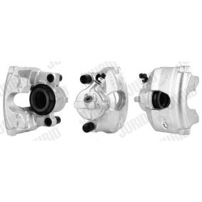Bremssattel 694394J von JURID günstig für 80,17 € online kaufen