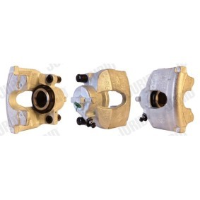 Bremssattel 694395J von JURID günstig für 78,33 € online kaufen