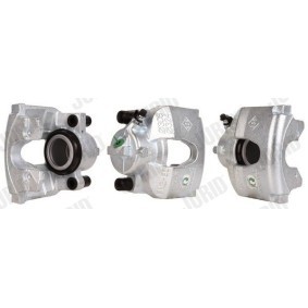 Bremssattel für RENAULT von JURID