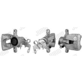 Bremssattel 694417J von JURID günstig für 172,48 € online kaufen