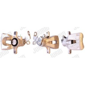 Bremssattel 694418J von JURID günstig für 176,63 € online kaufen