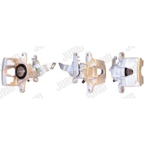 Bremssattel für RENAULT von JURID
