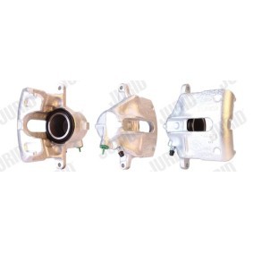 Bremssattel 694432J von JURID günstig für 91,92 € online kaufen