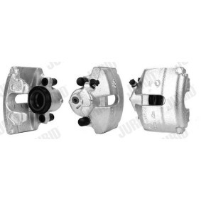 Bremssattel 694441J von JURID günstig für 107,92 € online kaufen