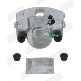 Bremssattel 694476J von JURID günstig für 107,84 € online kaufen