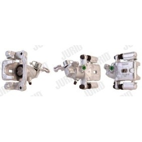 Bremssattel für HYUNDAI von JURID