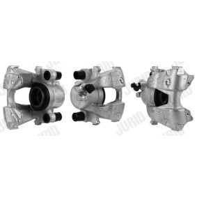 Bremssattel 694533J von JURID günstig für 89,99 € online kaufen