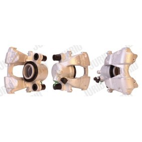 Bremssattel 694534J von JURID günstig für 92,14 € online kaufen