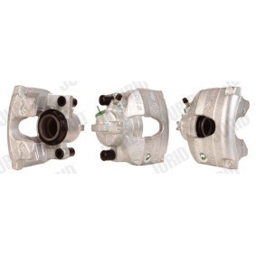 Bremssattel 694539J von JURID günstig für 98,94 € online kaufen