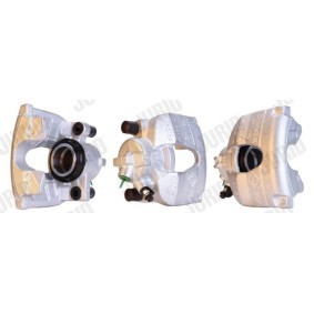 Bremssattel 694540J von JURID günstig für 98,94 € online kaufen