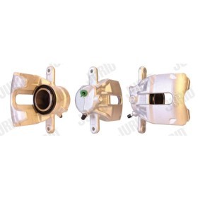 Bremssattel 694546J von JURID günstig für 105,16 € online kaufen