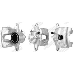 Bremssattel 694621J von JURID günstig für 95,52 € online kaufen