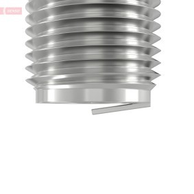 Lichtmaschine für VOLVO von DENSO