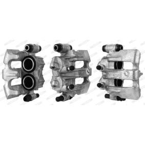Bremssattel FCL691223 von FERODO günstig für 107,15 € online kaufen