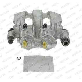 Bremssattel FCL691224 von FERODO günstig für 107,15 € online kaufen
