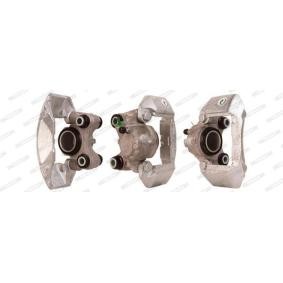 Bremssattel FCL691259 von FERODO günstig für 107,60 € online kaufen