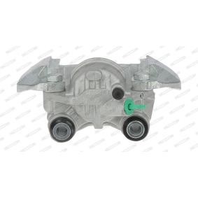 Bremssattel FCL691260 von FERODO günstig für 107,60 € online kaufen