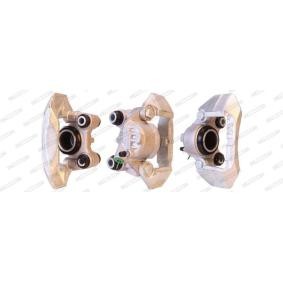 Bremssattel FCL691266 von FERODO günstig für 71,96 € online kaufen