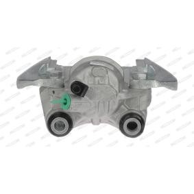 Bremssattel FCL691275 von FERODO günstig für 94,86 € online kaufen