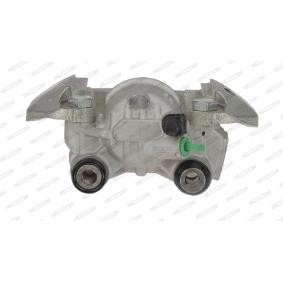 Bremssattel FCL691276 von FERODO günstig für 94,86 € online kaufen