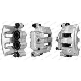 Bremssattel für FORD von FERODO