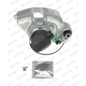 Bremssattel FCL691384 von FERODO günstig für 103,39 € online kaufen