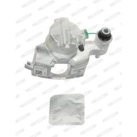 Bremssattel FCL691405 von FERODO günstig für 49,96 € online kaufen