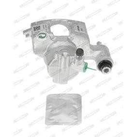 Bremssattel FCL691406 von FERODO günstig für 49,96 € online kaufen