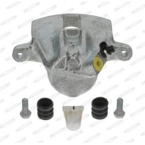 Bremssattel FCL691486 von FERODO günstig für 98,56 € online kaufen