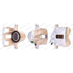 Bremssattel FCL691492 von FERODO günstig für 334,16 € online kaufen