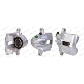 Acquista Pinza freno da FERODO FCL691513 a buon mercato per soli 94,75 €