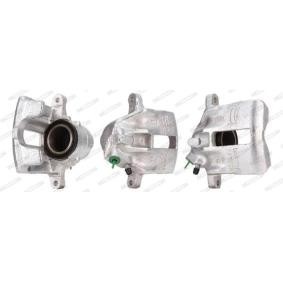 Bremssattel FCL691514 von FERODO günstig für 327,97 € online kaufen