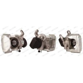 Bremssattel FCL691547 von FERODO günstig für 170,96 € online kaufen