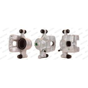 Bremssattel FCL691663 von FERODO günstig für 411,60 € online kaufen