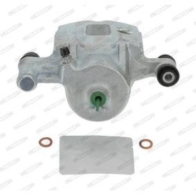 Bremssattel FCL691664 von FERODO günstig für 95,64 € online kaufen