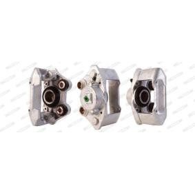 Bremssattel für DAEWOO von FERODO