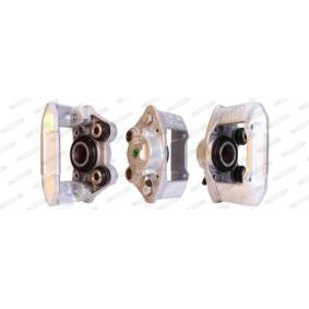 Bremssattel für DAEWOO von FERODO