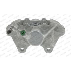Bremssattel für LAND ROVER von FERODO