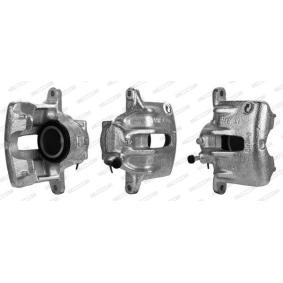 Bremssattel für BMW von FERODO