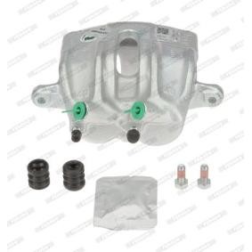 Bremssattel FCL691885 von FERODO günstig für 122,19 € online kaufen